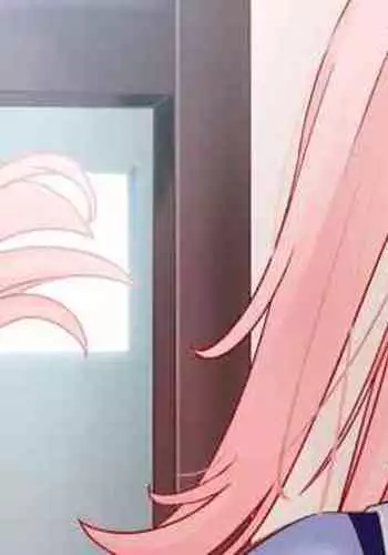 [digitalkurage] Digitan (Umamusume)