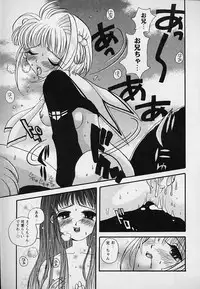 [Asai Ichiko] Berry Sweet (Various)