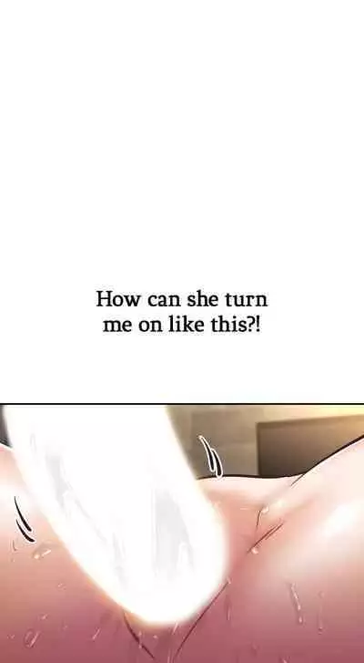 [Abio4, Worin] Streamer Aunt (1-30) [English] [Complete]