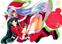 (C81) [23.4do (Ichiri)] MINICUBE (C3 -C Cube-) [Decensored]