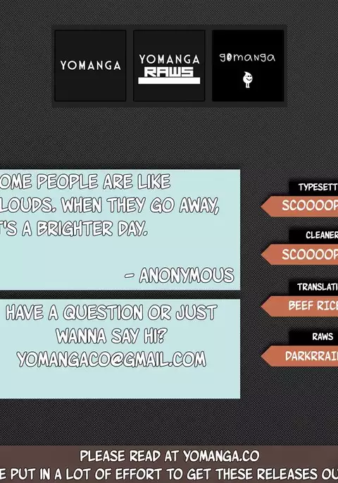 Love Parameter Ch.1-66