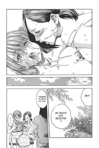 [Haruki] SPORTS HIGH! Ch. 1-7 [English] [NEETouRyu Dojo]