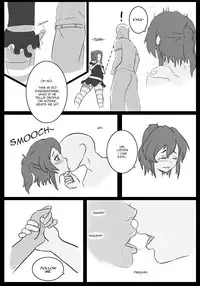 [Culevra] Otoko-No-ko (Ryuugajou Nanana no Maizoukin) [Ongoing]