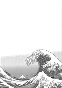 (C87) [Kaname (Siina Yuuki)] Totsugiko!!! Mikishiro-chan (Oshiro Project ~CASTLE DEFENSE~)