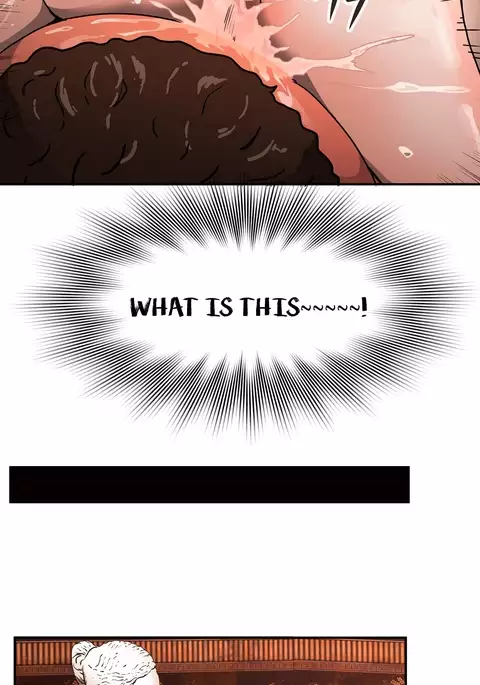 Refrain Love Ch.1-35