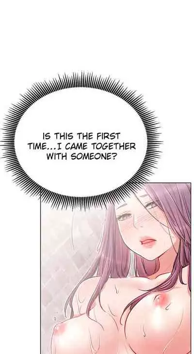 LIVE WITH : DO YOU WANT TO DO IT Ch. 1-11 [English]