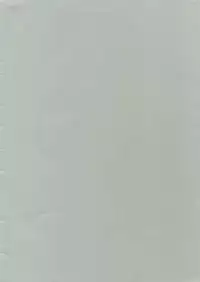 (brilliant days) [+810 (Yamada Non)] intelligent agent (Ensemble Stars!)