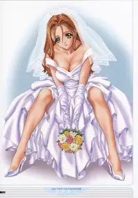 [NAS-O] NAS-O illustration works