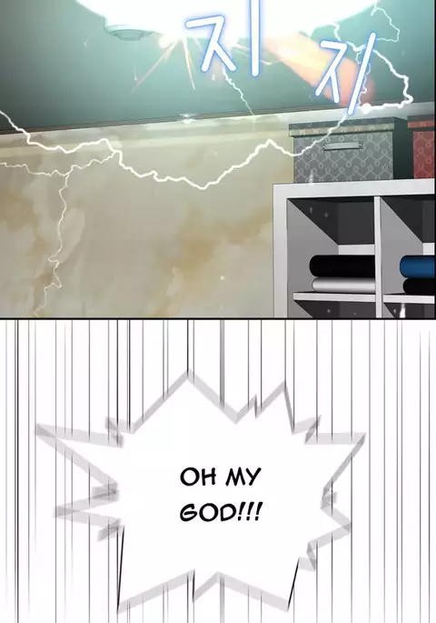 Tissue Thieves Ch.1-36