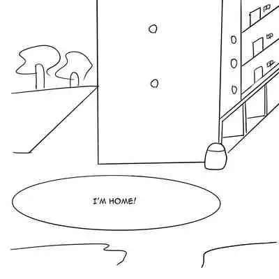 [Slatex] Dye [ENG] (Edit)