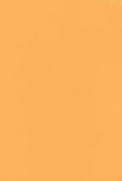 [Circle Bob (Brother Bob)] Anime Imouto Ou 2 (Guilty Gear)