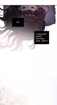 [Ramjak] Atonement Camp Ch.1-26 (English) (Ongoing)