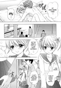 [Ozaki Miray] The Great Escape 4 Ch. 30-35 [English] {SaHa}