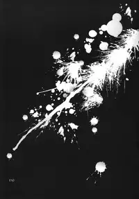 (C86) [Erostellus (Miel)] Akuma de Ikenie! (Touhou Project) [Chinese] 【年糕汉化组】