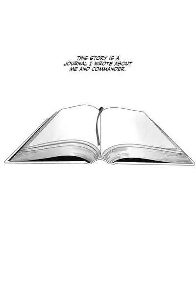 Himitsu no Hanazono | Secret Garden