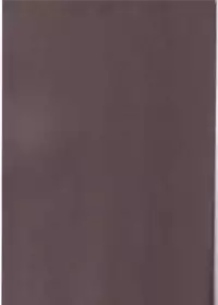 [Yukimi Honpo (Asano Yukino)] Tsuma koi2 (Dokidoki! Precure)