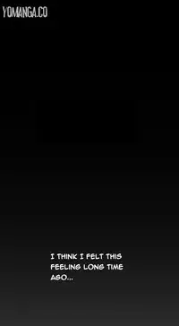 [Keum Sah Gong] Si-Eun Ch.1-36 (English) (Ongoing)