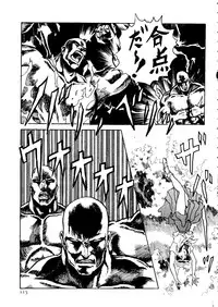 [doujinshi anthology] [Kawarajima Kou] The Henreikai (Sailor Moon, Evangelion)