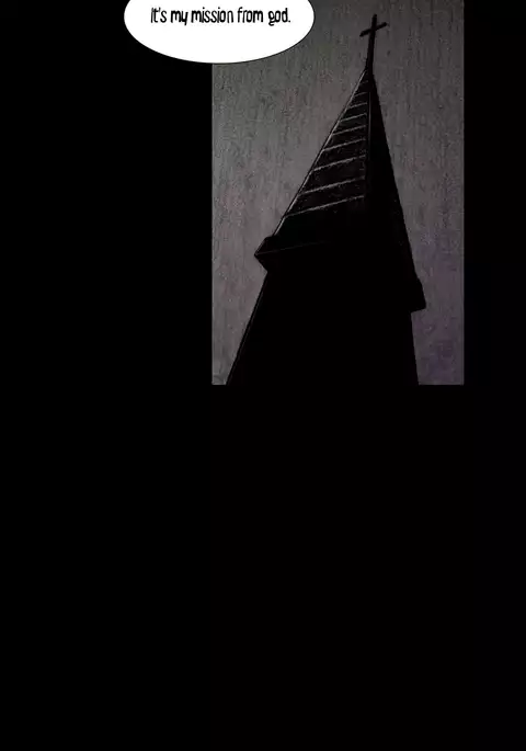 House of Dolls Ch.0-12