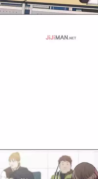 【周二连载】要对妈妈保密唷!（作者：NOAH） 第1~30话