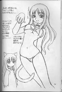 (C57) [Dedepoppo (Ebifly, Neriwasabi)] Wasshoi Wasshoi ToHeart (ToHeart)