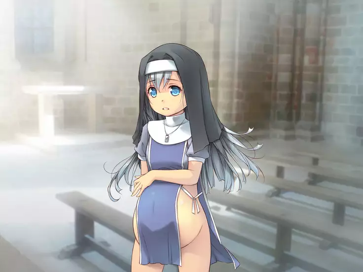 Yakuza Yuusha o Maneite Shimatta Machi