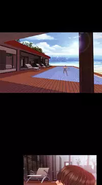 [Mojo] My Wives Ch.1-32 (English) (Ongoing)