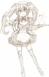 (成年コミック) [モチ] 死なずの姫君 [中国翻訳]