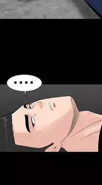 one woman brothel 楼凤 Ch.43~47END [Chinese]中文