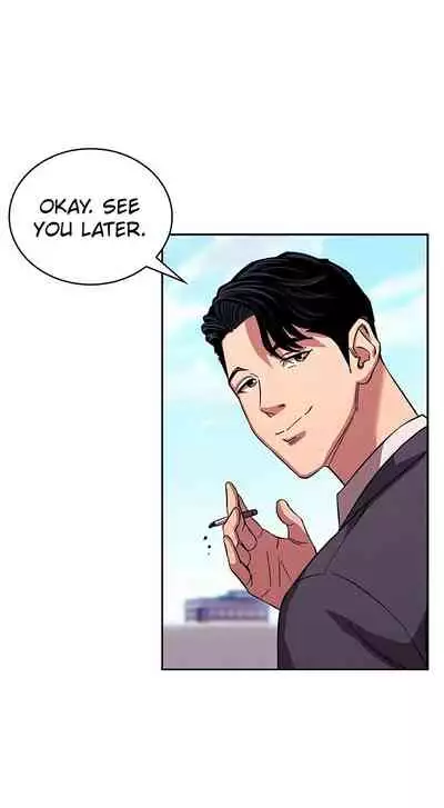 Rape of Minseo - A Dumb Korean Mother's Adventure (Mother Hunting)