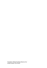 [Yokoyama Michiru] Haha ga Hakui o Nugu toki [English]