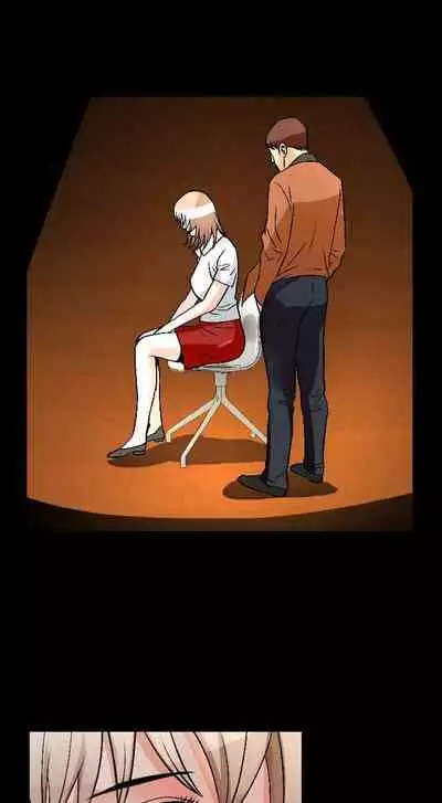 人妻性解放 1-84