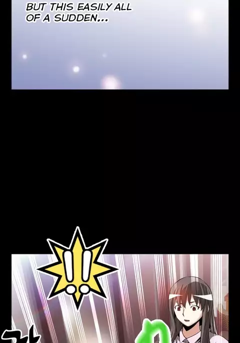 Love Parameter Ch.1-55