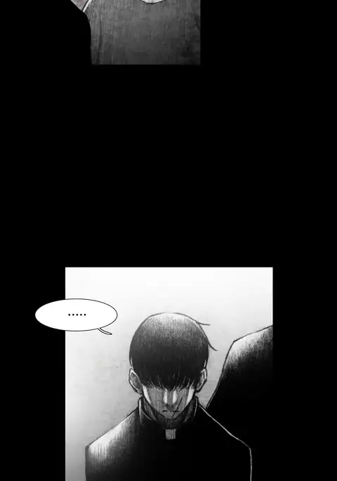 House of Dolls Ch.0-12