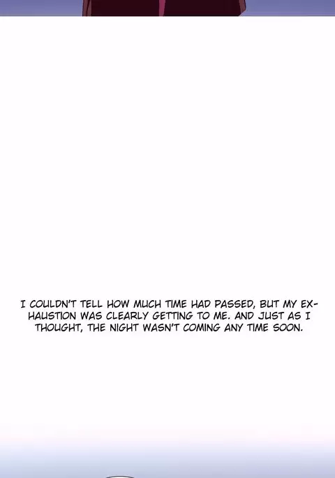 A World That I Rule Ch.01-26