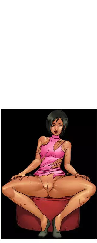 Harem Heroes character pachinko