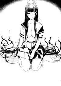 (C92) [Pochi-Goya. (Pochi.)] Ane Naru Mono Zenshuu 1 (Ane Naru Mono)