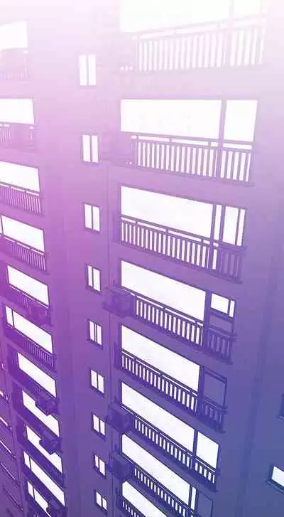 【周五连载】主妇危机（作者：查爾斯&漢水） 第1~28话