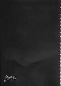 (C79) [Blazing Star (Terry Hijiri)] Little Braver F (Ragnarok Online) [English]