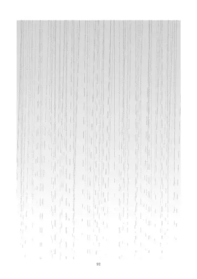 [GADGET (A-10)] Kongan Tanetsuke Koushuu Benjo (Puella Magi Madoka Magica)