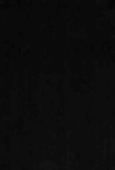 [Area7 (Kinata)] Mizugi de Ganbarimasu! (Kantai Collection -Kancolle) [Digital]