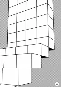 (ComiComi15) [Ponkotsu Works (Theta)] Catherine to! | Together With Catherine! (Catherine) [English]