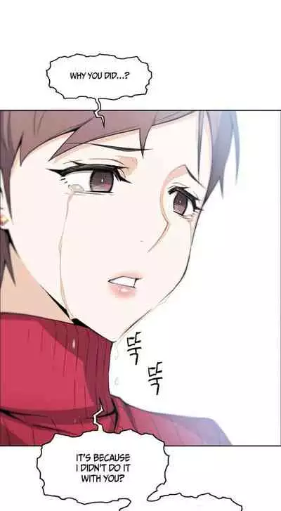 Housekeeper [Neck Pillow, Paper] Ch.40/49 [English] [Manhwa PDF]