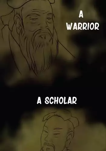 Brawling Go 0-16 Chapters