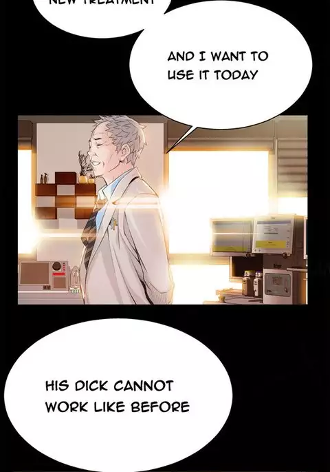 Kill the Dead Bastard Ch.0-10