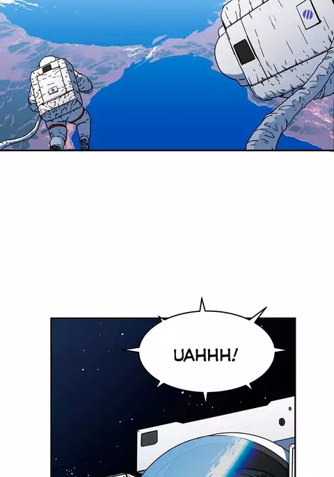 Refrain Love Ch.1-35