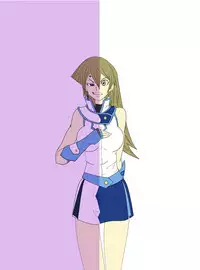 [Alice.Blood] Sennou Kyouikushitsu ~Soushuuhen Vol. 01~ (Various) [Chinese]