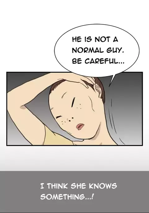 Si-Eun Ch.1-41
