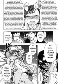 [Shiwasu no Okina] Shining Musume 4. Number Four [English] [Overlook] [Decensored]
