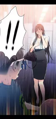 [BAK Hyeong Jun] Sweet Guy Ch.1-46 (English) (YoManga) (Ongoing)